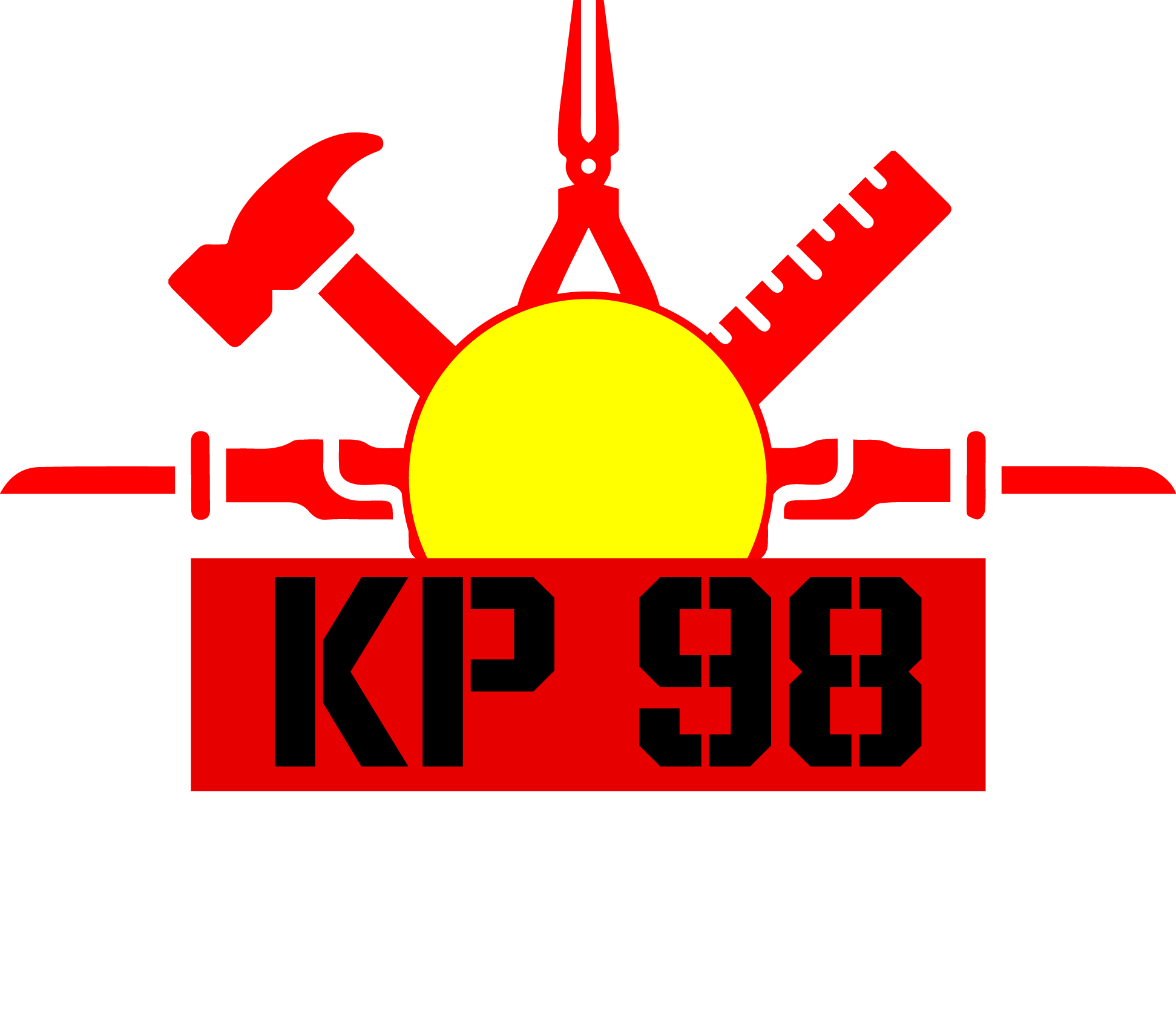 KP 98 Contracting